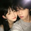 小心奕奕🩵🧡