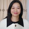 红运技巧分享