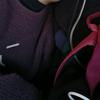 真的有帅哥🌈