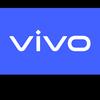vivo太原