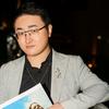 悠唐实木定制 陆璞