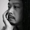 野史江述