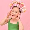 小九姑娘吖