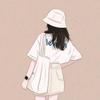 小棉花糖 ♡