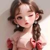 星星★看剧