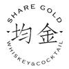SHAREGOLD均金BAR