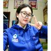 西峡创客魔方的谢老师