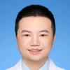 男科李香斌医生