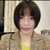 房屋租售英子