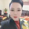李总