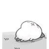 闲唱白雪歌