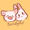 TwilightStudio