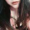 💋梦🌸儿💋