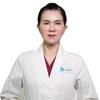 云南妇科专家邓继红