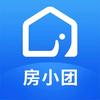 南京房小团