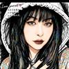 Hello✐wei