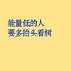 红苹果