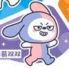 然姐同学♊