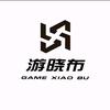 游晓布（pubg）