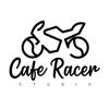 Cafe Racer 工作室