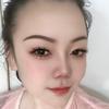娜子～娜子！