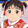 飞蓬（海克斯大乱斗）