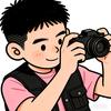 大树Digital
