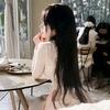 小锦梨🍐