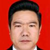 锁子 专业配钥匙