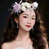 麦迪