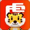 途虎养车贴膜旗舰店