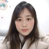 美英啊手势舞（向老师）