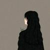 六零