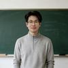 樊老师讲职教高考