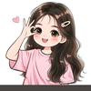 大姐超爱团