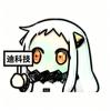 迪科技
