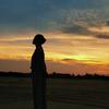 MO墨娴