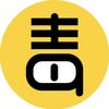 毒蛇电影