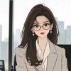 苏州新能源购车补贴