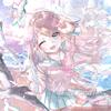 Yazel.湆芜