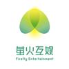 萤火专业主播设备