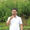 农科院在逃博士