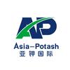 亚钾国际