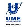 UME影城（富顺店）