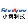 小犇科技