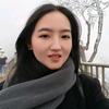 木目子（总裁在画画）