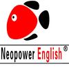 南通新动力英语NeoPower