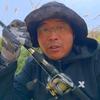 露伴杰行🎣