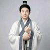 许仙教语文