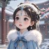 果果漫剧